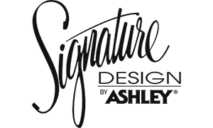 Signature Design by Ashley