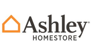 Ashley Homestore