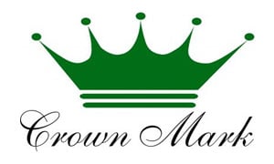 Crown Mark