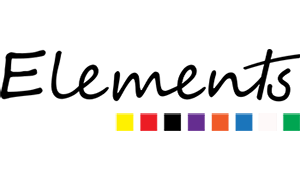 Elements