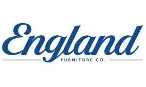 England Furniture