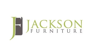 Jackson Furniture