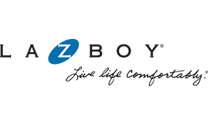 La-Z-Boy