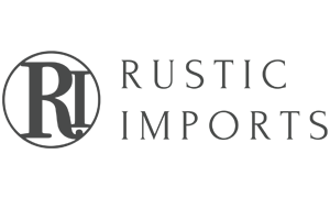 Rustic Imports
