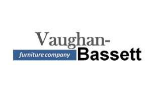 Vaughan-Bassett