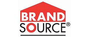 BrandSource