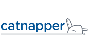 Catnapper