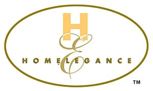Homelegance